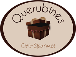 Alfajores Querubines | Peruvian Dessert